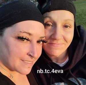 Meet your Posher, Bryantt